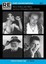 Real Conversations, Number 1 by Re/Search Publications (Paperback / softback,...