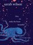 First, We Make the Beast Beautiful: A New Story About Anxiety by Sarah Wilson.