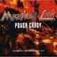 Power Crazy: The Anthology Marshall Law Audio CD