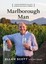 Marlborough Man: A Quintessentially Kiwi Story of an Accidental Wine-Industry...