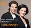 Dimitry Zuev (Bar) - Tchaikovsky: Romances