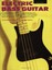 ELECTRIC BASS GUITAR - REVISED EDITION SOFTCOVER (Guitar Pla