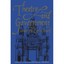 Theatre and Government Under the Early Stuarts Mulryne, J. R. (Editor)/ Shewring