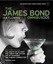The James Bond Omnibus, Volume 005 by Jim Lawrence.
