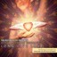 Yogiray, Don Conreaux and t...-Long Live Love (US IMPORT) CD NEW