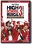 Kenny Ortega - High School Musical 3, Senior Year, 1 DVD (Extended Edition)