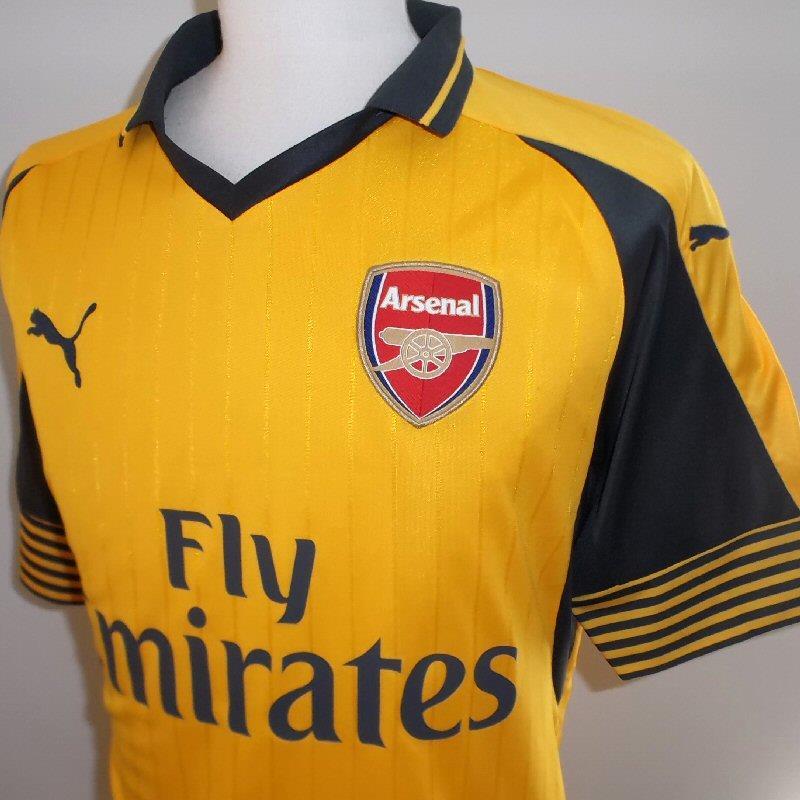 2017s Puma 2017 de football 2017s Puma 2017 de football