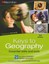 Keys to Geography: Essential Skills and Tools by Jeana Kriewaldt Free Shipping!