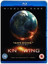 Nicolas Cage, Rose Byrne-Knowing Blu-ray NEW