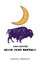 Moon Over Buffalo by Ken Ludwig (English) Paperback Book Free Shipping!