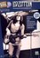 Ultimate Bass Play-Along, Volume 2: Led Zeppelin by Alfred Publishing Co.,...