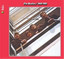 The Beatles-The Beatles CD / Remastered Album NEU