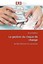 La gestion du risque de change: De lidentification � la couverture (Omn.Univ.Eur