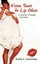 From Tears to Lip Gloss by Gonzales, Karla C. -Paperback