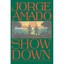 Showdown Jorge Amado