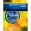Hands-On Information Security Lab Manual Whitman, Michael E./ Mattord, Herbert J