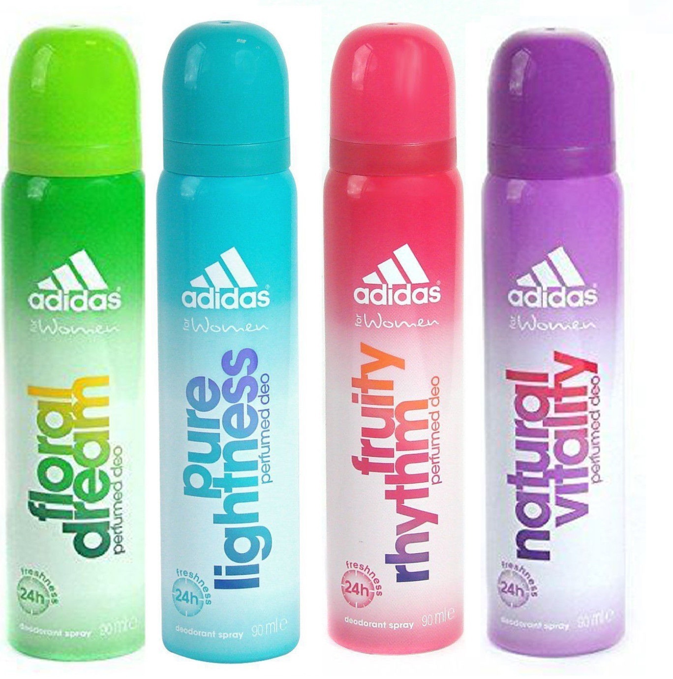 adidas climacool deo damen adidas climacool deo damen