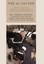 NEW The Al Factor by Dr Thomas Rogers BOOK (Hardback) Free P&H