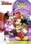 Sherie Pollack - Micky Maus Wunderhaus - Minnie-Rella, 1 DVD
