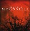 Memorial - Moonspell (2008, CD NEU)