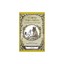 Un Beso Para Osito - Hardcover NEW Else Holmelund 30 Jun. 2016