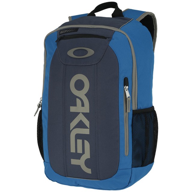 oakley enduro 20l oakley enduro 20l