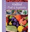 Knitted Fruit & Vegetables by Susie Johns