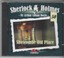 CD - SHERLOCK HOLMES - FOLGE 50 SHOSCOMBE OLD PLACE NEU + OVP maritim