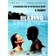 HEADING SOUTH - DVD - NEW ITEM