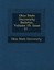 Ohio State University Bulletin, Volume 19, Issue 17... by Ohio State University