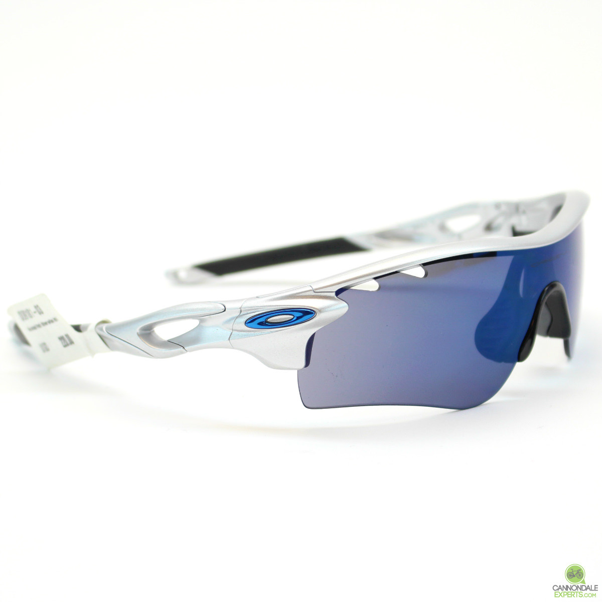oakley radarlock blue oakley radarlock blue