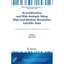 Desertification and Risk Analysis Using High and Medium Resolution Satellite Dat