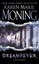 Dreamfever: Fever Series Book 4 (Fever (Dell)) by Karen Marie Moning.