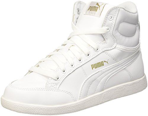 puma ikaz puma ikaz
