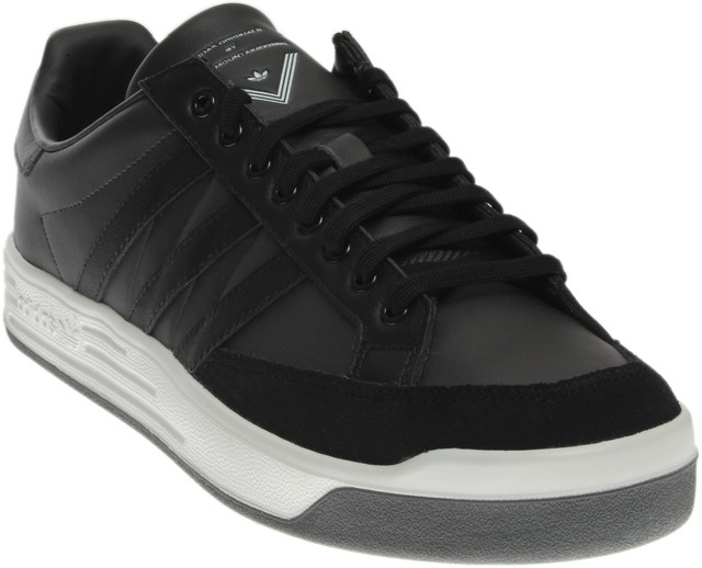 adidas wm court adidas wm court