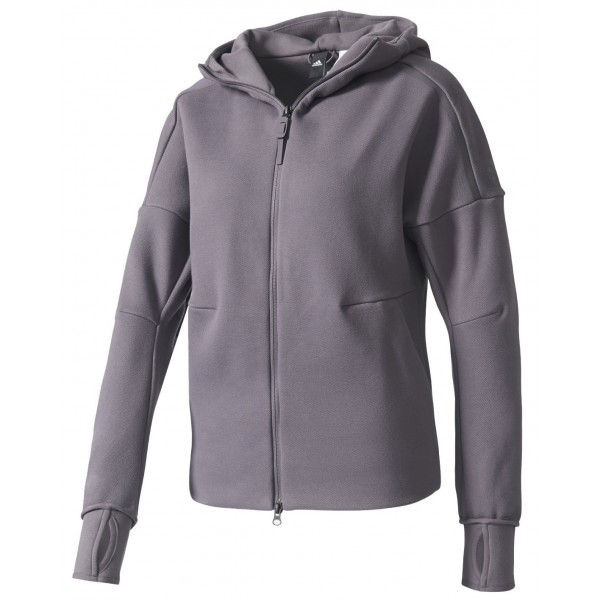 felpa adidas donna xxs felpa adidas donna xxs