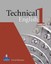 Technical English Level 1 Course Book CD (Technical English) by David Bonamy.