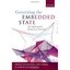 Governing the Embedded State: The Organizational Dimension of Governance Jacobss