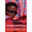 Chanting Down the New Jerusalem: Calypso, Christianity, - Paperback NEW Guadelou