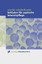 Leitfaden Fur Septische Intensivpflege by Martin Wiederkumm (Paperback)