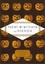 Poems Bewitched and Haunted (Everyman's Library Pocket Poets).