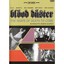 Blood Duster - the Shape of Death t - DVD - NEW ITEM