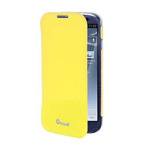 muvit custodia samsung s3 muvit custodia samsung s3