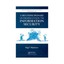 Multidisciplinary Introduction to Information Security by Taylor & Francis...