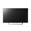 TV LED 32'' Sony KDL32WD750 Full HD Smart TV