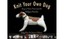 Knit Your Own Dog: Easy-To-Follow Patterns for 25 Pedigree Pooches by Joanna...