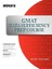 GMAT Data Sufficiency Prep Course Kolby, Jeff Vaughn, Derrick