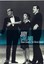 Judy Garland: Robert Goulet & Phil Silvers Special - DVD - NEW Region Free