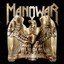 MANOWAR - BATTLE HYMNS 2011 (+ BONUS TRACKS)
