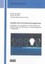 Aspekte des Innovationsmanagements, Dennis Bumiller